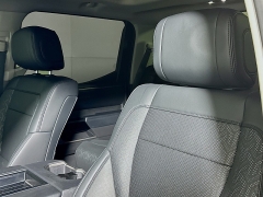 Used 2024  Toyota Tundra 4WD Limited CrewMax 6&period;5ft Bed at Dutro Auto near Zanesville&comma; OH