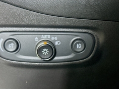 Used 2022 Chevrolet Equinox AWD 4dr Premier at Dutro Auto near Zanesville, OH