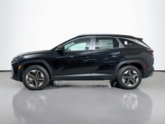 New 2026  Hyundai Tucson Plug-In Hybrid SEL AWD at Graham Auto Mall near Mansfield&comma; OH