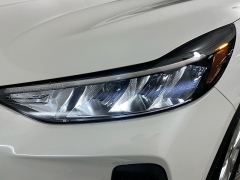 Used 2023  Ford Escape Active AWD at Graham Auto Mall near Mansfield, OH