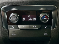 New 2026  Chevrolet Tahoe 4WD 4dr RST at Dutro Auto near Zanesville&comma; OH