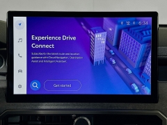 Used 2025  Toyota 4Runner Hybrid Trailhunter 4WD at Dutro Auto near Zanesville&comma; OH