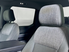 Used 2022  Ford F-150 4WD XLT SuperCrew 5&period;5' Box Hybrid at Dutro Auto near Zanesville&comma; OH