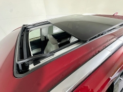 New 2026  Toyota Grand Highlander XLE AWD at Graham Auto Mall near Mansfield&comma; OH