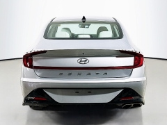 Used 2023  Hyundai Sonata SEL 2&period;5L at Dutro Auto near Zanesville&comma; OH