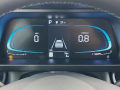 New 2026  Hyundai Elantra SEL Sport Sedan at Dutro Auto near Zanesville&comma; OH
