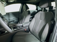 New 2026  Hyundai Elantra SEL Sport Premium IVT at Dutro Auto near Zanesville&comma; OH