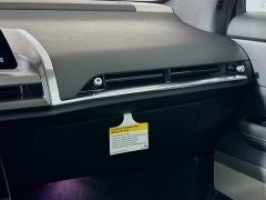 New 2026  Cadillac VISTIQ AWD 4dr Luxury at Dutro Auto near Zanesville, OH