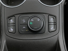 Used 2023  GMC Terrain AWD 4dr SLE at Dutro Auto near Zanesville&comma; OH