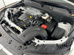 New 2026  Chevrolet Trailblazer FWD 4dr LT at Dutro Auto near Zanesville&comma; OH