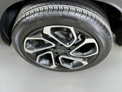 Used 2024  Chevrolet Trax FWD 4dr 2RS at Dutro Auto near Zanesville&comma; OH