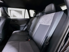 New 2026  Toyota RAV4 Plug-In Hybrid XSE at Graham Auto Mall near Mansfield&comma; OH