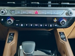 Used 2024  Kia Telluride EX X-Line AWD at Dutro Auto near Zanesville, OH