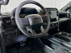 New 2026  Ford F-150 4WD STX SuperCrew 5&period;5' Box at Dutro Auto near Zanesville&comma; OH