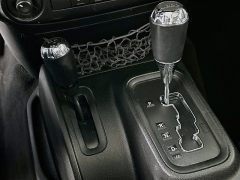 Used 2013  Jeep Wrangler Unlimited 4d Convertible Sport at Dutro Auto near Zanesville&comma; OH