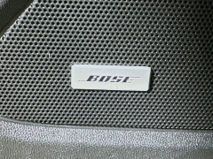 Used 2023  Chevrolet Equinox AWD 4dr Premier at Graham Auto Mall near Mansfield&comma; OH