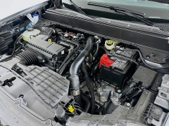 New 2025  Ford Maverick XLT AWD SuperCrew EcoBoost at Dutro Auto near Zanesville, OH