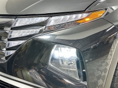 Used 2024  Hyundai Tucson SEL AWD at Dutro Auto near Zanesville&comma; OH