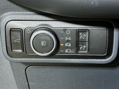 Used 2025  Ford Explorer ST-Line 4WD at Graham Auto Mall near Mansfield&comma; OH