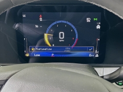 New 2026  Chevrolet Trax FWD 4dr LT at Graham Auto Mall near Mansfield&comma; OH