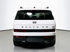 Used 2025  Hyundai Santa Fe XRT AWD at Dutro Auto near Zanesville&comma; OH