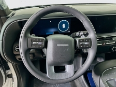 New 2026  Hyundai Palisade Calligraphy AWD at Graham Auto Mall near Mansfield, OH