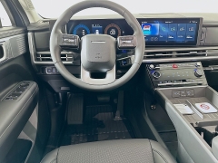 New 2026  Hyundai Santa Fe XRT AWD at Graham Auto Mall near Mansfield, OH