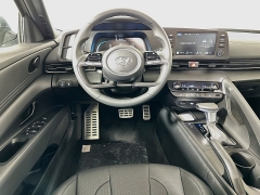 New 2026  Hyundai Elantra SEL Sport Plus Sedan at Dutro Auto near Zanesville&comma; OH
