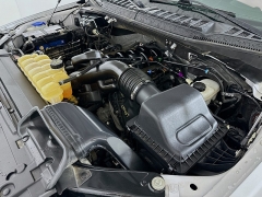 Used 2018  Ford F-150 4WD SuperCrew XL 5 1&sol;2 at Dutro Auto near Zanesville&comma; OH