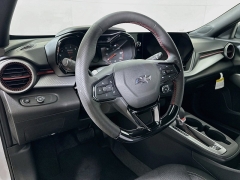 New 2026  Chevrolet Trax FWD 4dr 1RS at Dutro Auto near Zanesville&comma; OH