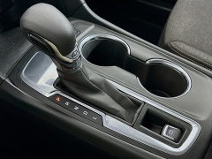 Used 2022  Chevrolet Equinox FWD 4dr LT w&sol;1LT at Dutro Auto near Zanesville&comma; OH