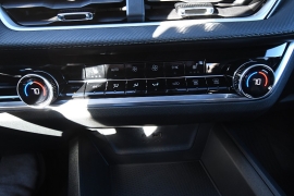 New 2026  Chevrolet Equinox AWD 4dr LT w/2LT at Graham Auto Mall near Mansfield, OH