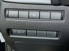 Used 2021  Nissan Rogue AWD SV at Graham Auto Mall near Mansfield&comma; OH