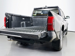 New 2026  Toyota Tacoma 4WD SR5 Double Cab 5ft Bed AT at Graham Auto Mall near Mansfield&comma; OH