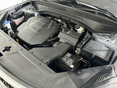Used 2024  Kia Telluride EX AWD at Dutro Auto near Zanesville&comma; OH