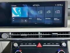 New 2026  Hyundai Tucson SEL Plus AWD at Dutro Auto near Zanesville&comma; OH
