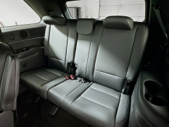 New 2026  Hyundai Palisade Calligraphy AWD at Graham Auto Mall near Mansfield, OH