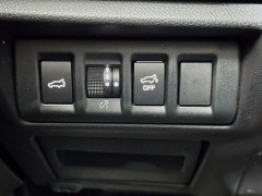 Used 2022  Subaru Outback Premium CVT at Dutro Auto near Zanesville&comma; OH