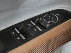 Used 2022  Ford Maverick Lariat FWD SuperCrew at Dutro Auto near Zanesville, OH