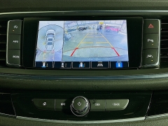 Used 2023  Buick Enclave AWD 4dr Avenir at Dutro Auto near Zanesville&comma; OH