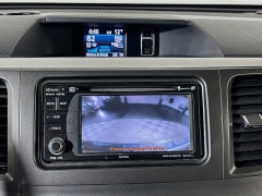 Used 2014 Toyota Sienna 4d Wagon XLE w/Auto Access Seat at Dutro Auto near Zanesville, OH