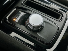 Used 2022  Chrysler 300 300S RWD at Dutro Auto near Zanesville&comma; OH