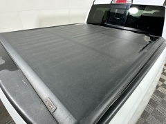 Used 2019  Ram 1500 4WD Crew Cab Big Horn&sol;Lone Star at Dutro Auto near Zanesville&comma; OH