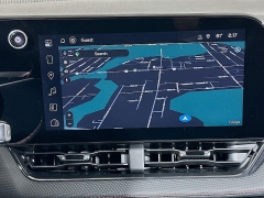 New 2026  Chevrolet Equinox AWD 4dr RS w&sol;2RS at Graham Auto Mall near Mansfield&comma; OH