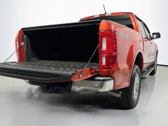 Used 2019  Ford Ranger 4WD SuperCrew XLT at Dutro Auto near Zanesville&comma; OH