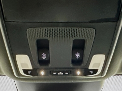 Used 2025  Honda Pilot TrailSport AWD at Dutro Auto near Zanesville&comma; OH