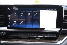 New 2026  Chevrolet Silverado 3500HD 4WD Crew Cab 159" LT Gas at Dutro Auto near Zanesville&comma; OH