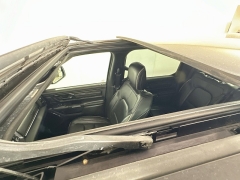 Used 2022  Ram 1500 4WD Limited Crew Cab 5'7" Box at Dutro Auto near Zanesville&comma; OH