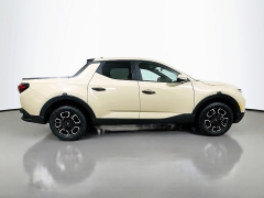 Used 2023  Hyundai Santa Cruz SEL AWD at Dutro Auto near Zanesville&comma; OH