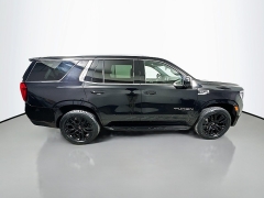 Used 2023  GMC Yukon 4WD 4dr SLE at Dutro Auto near Zanesville, OH